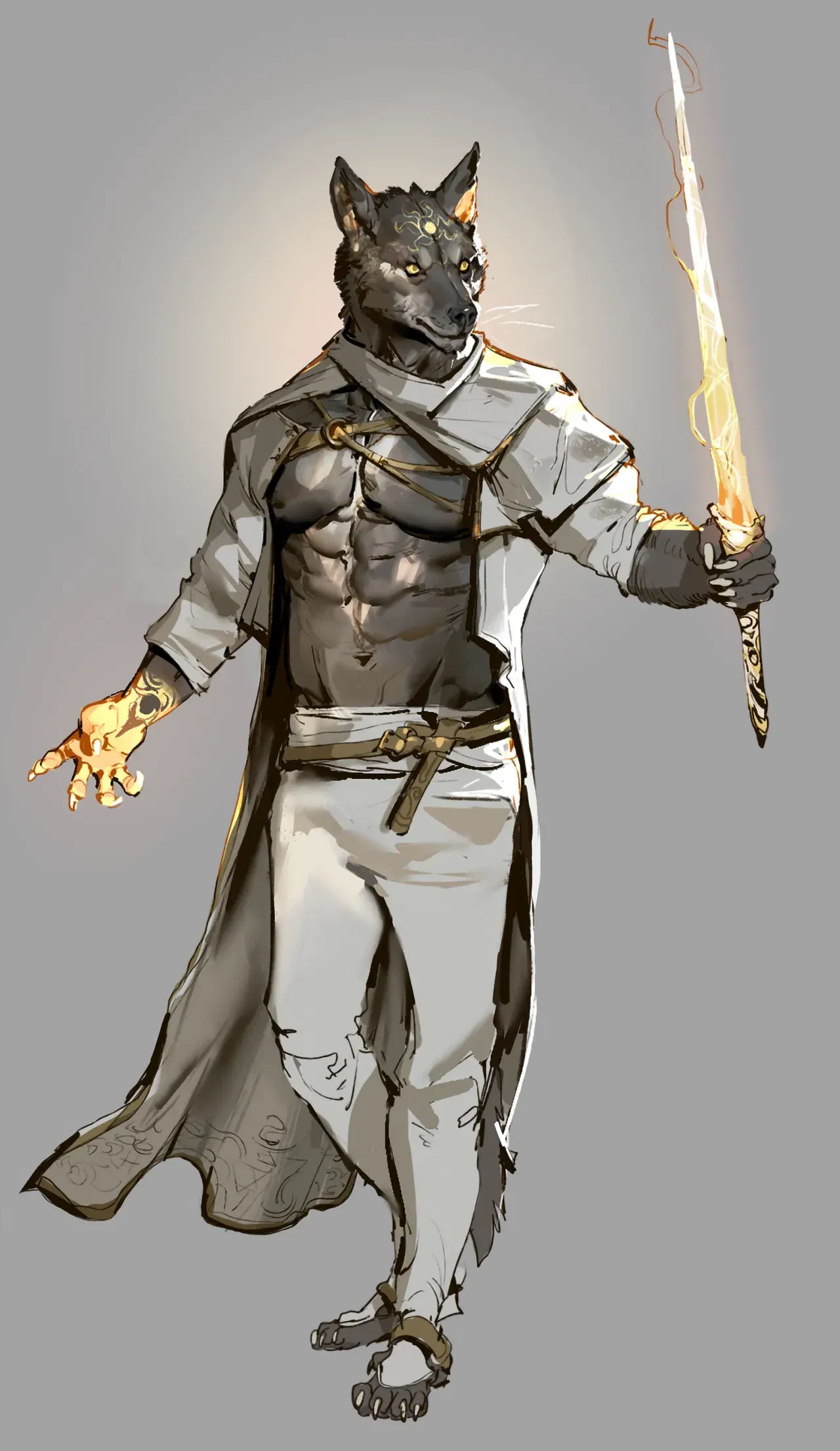 Image #186