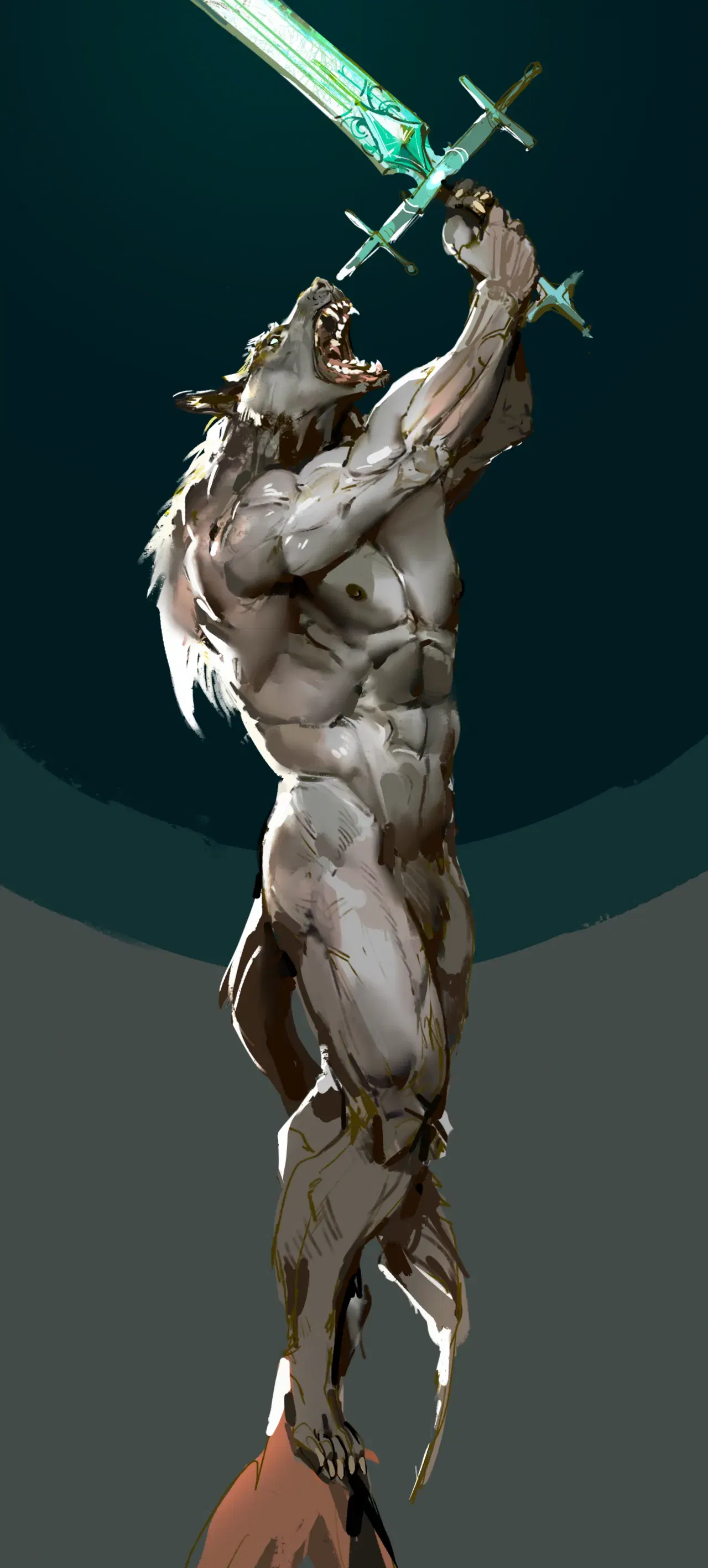 Image #187