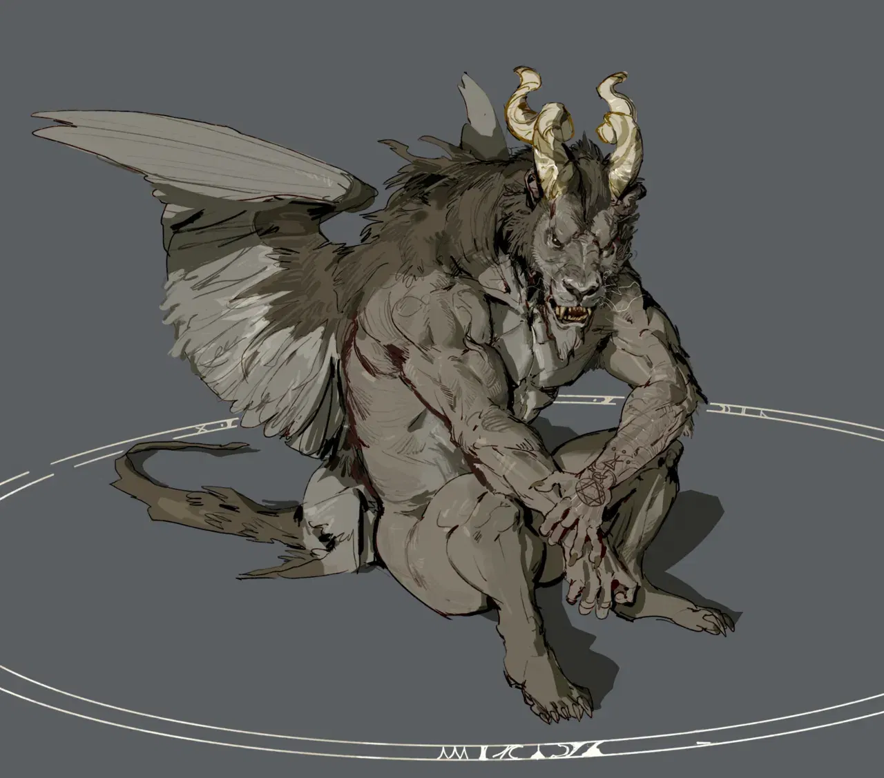 Image #188