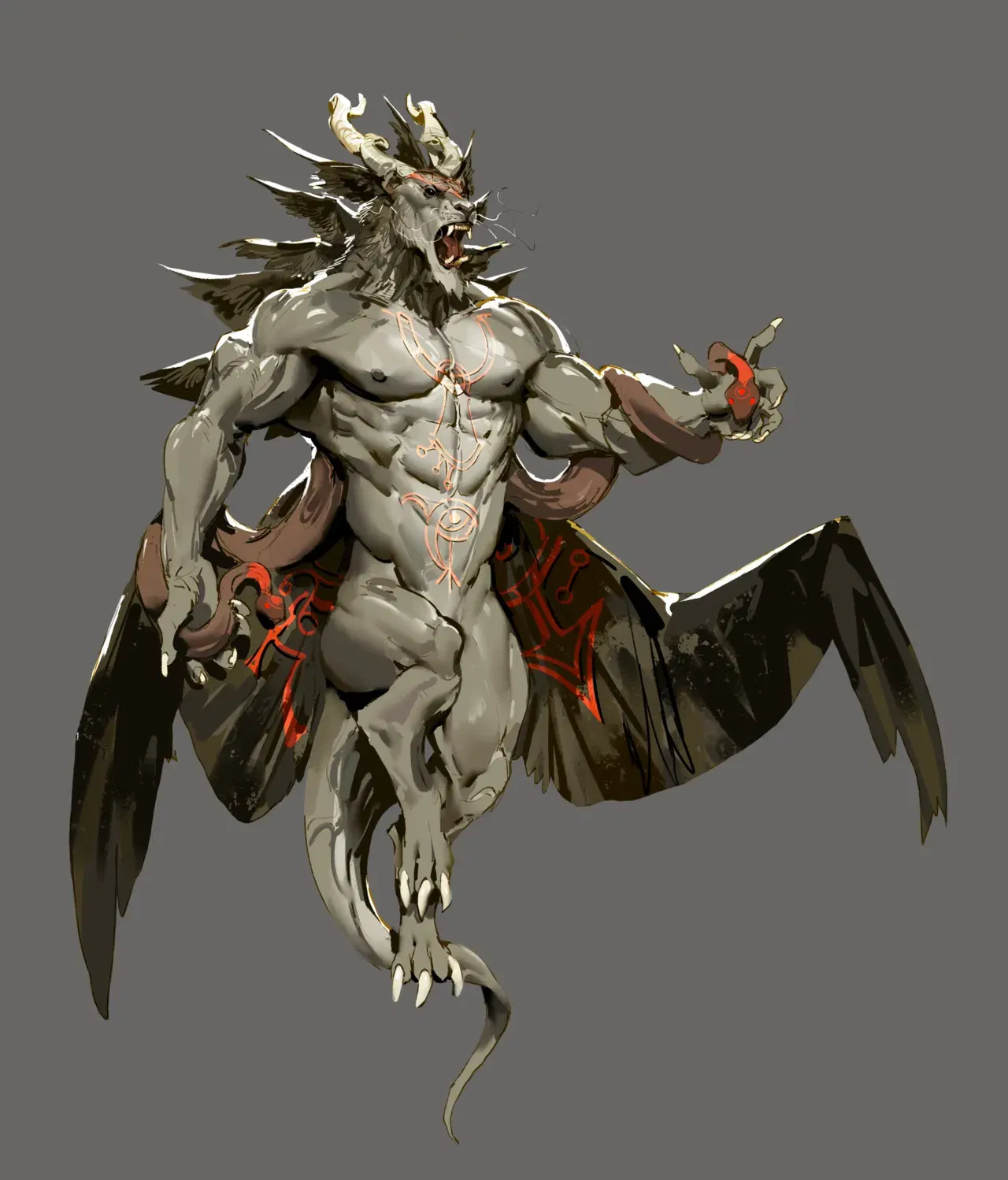 Image #189