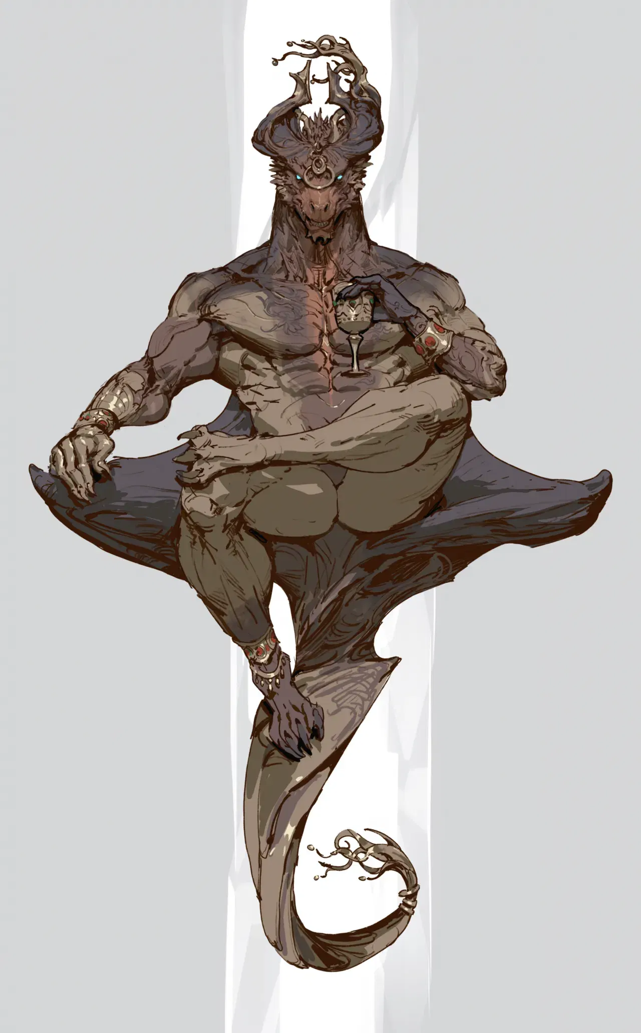 Image #194