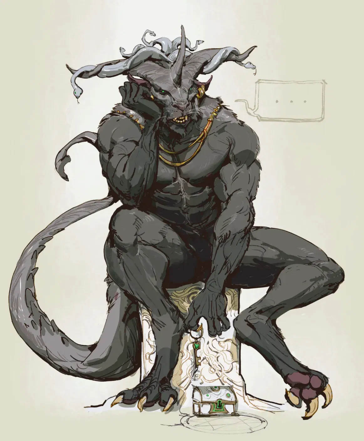 Image #196