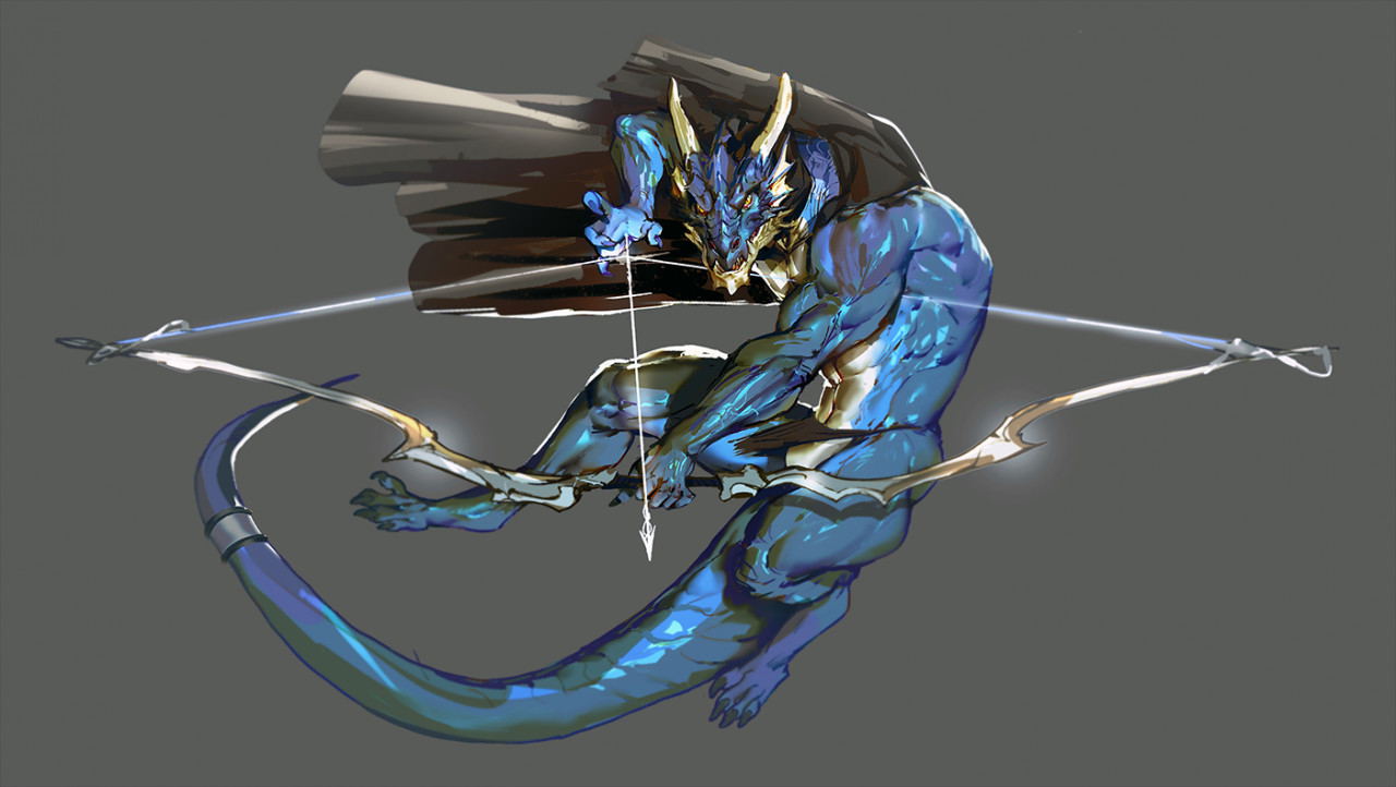 Image #209