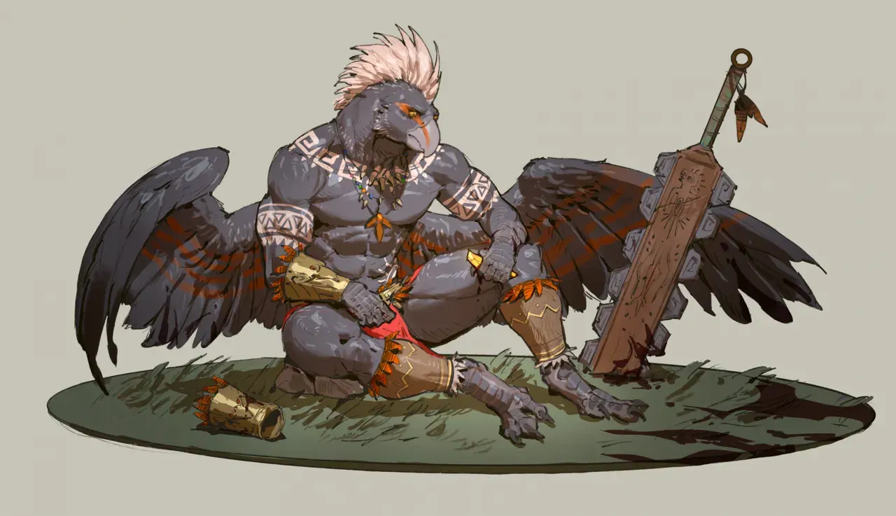 Image #21