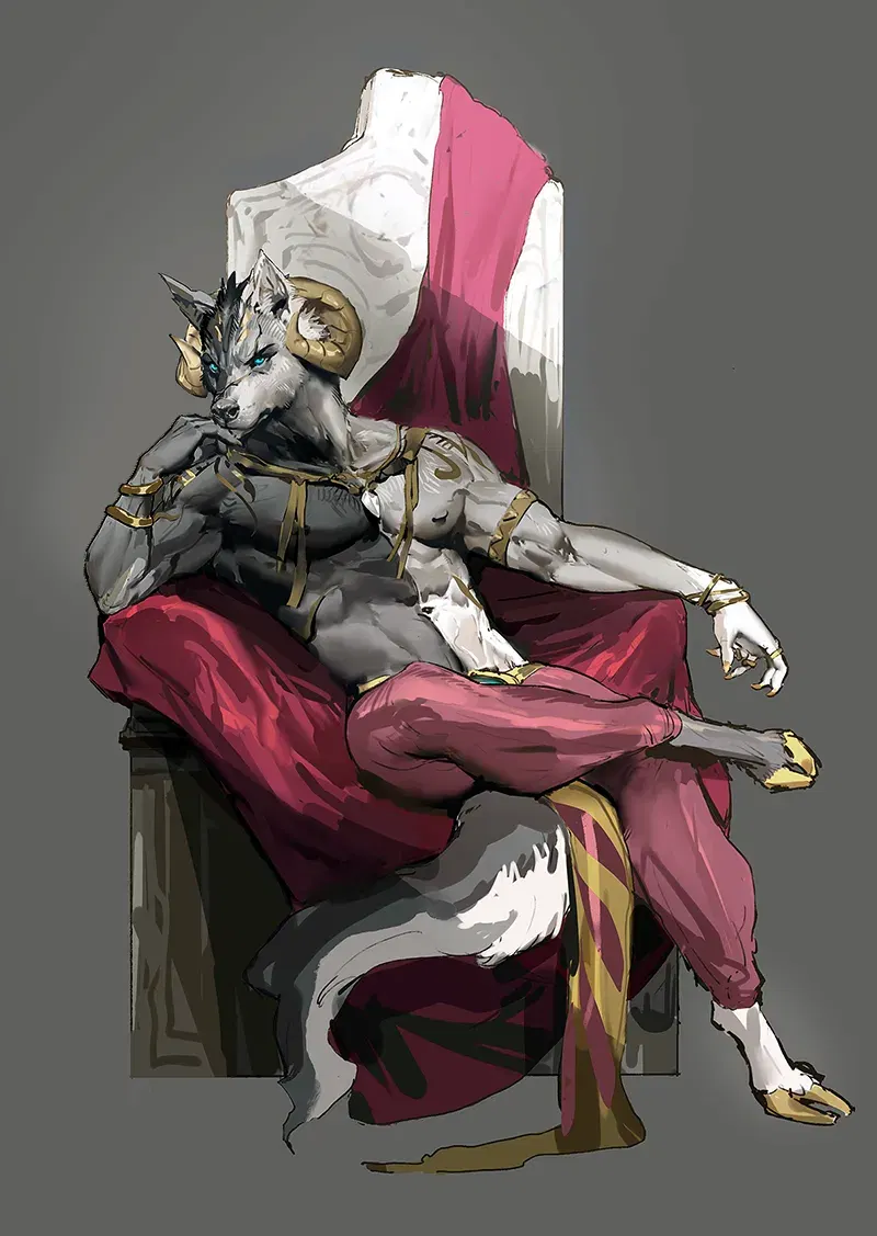 Image #214