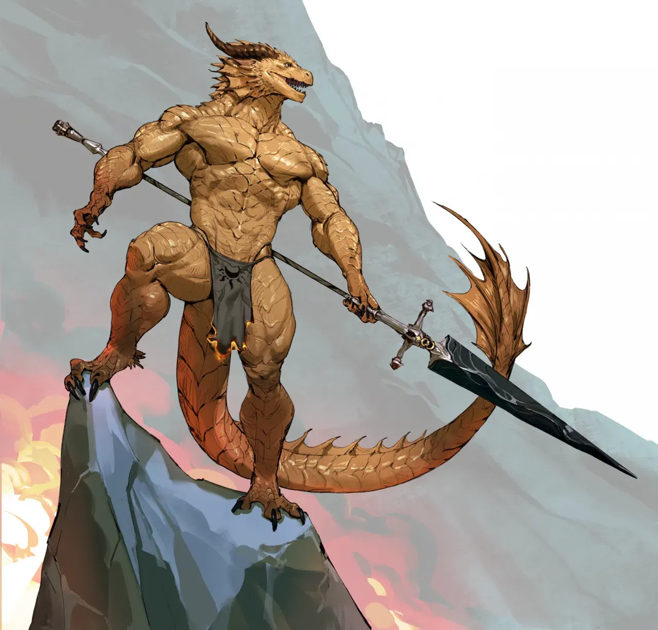 Image #22