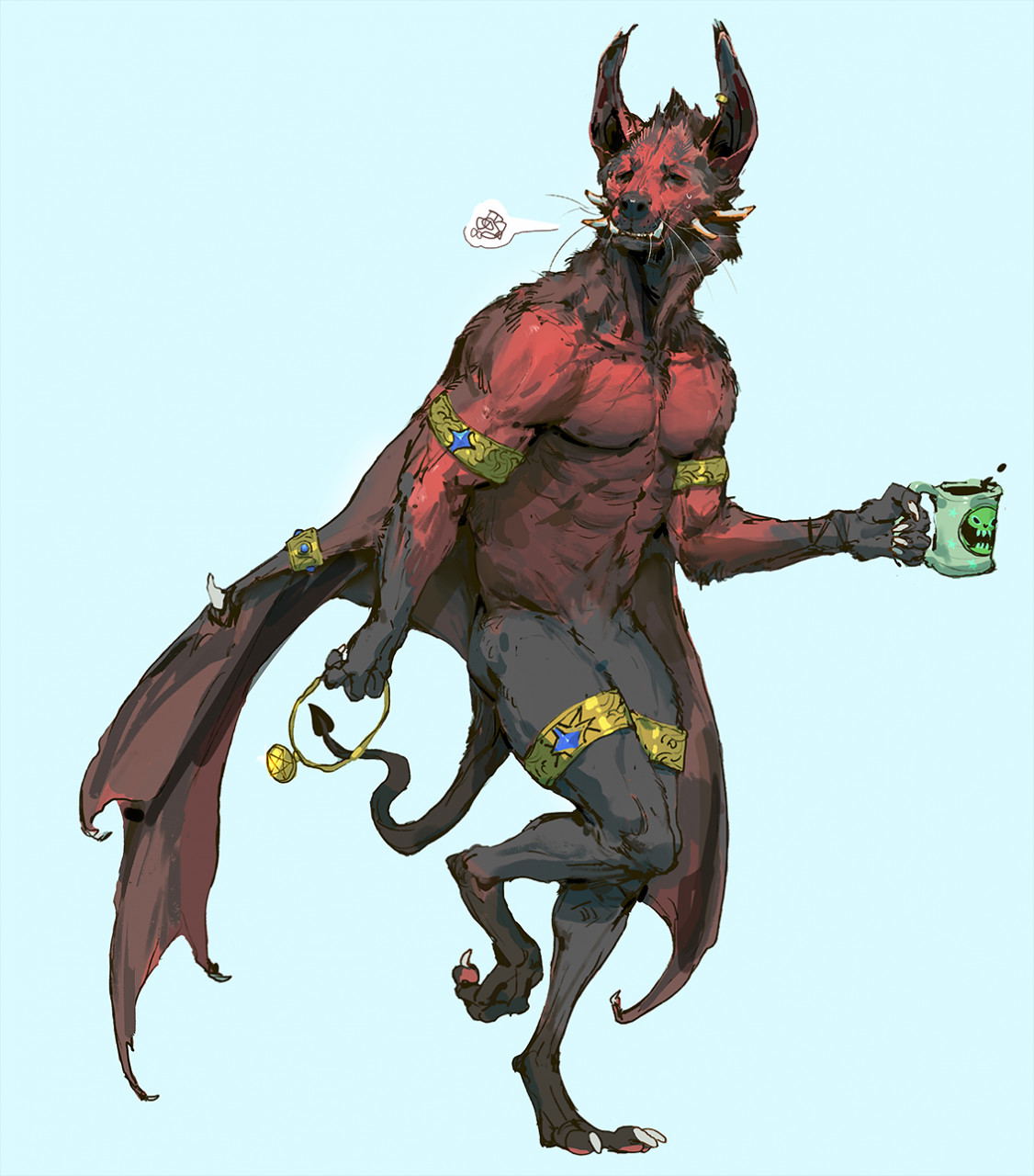 Image #220