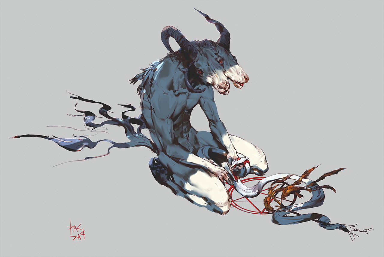 Image #225