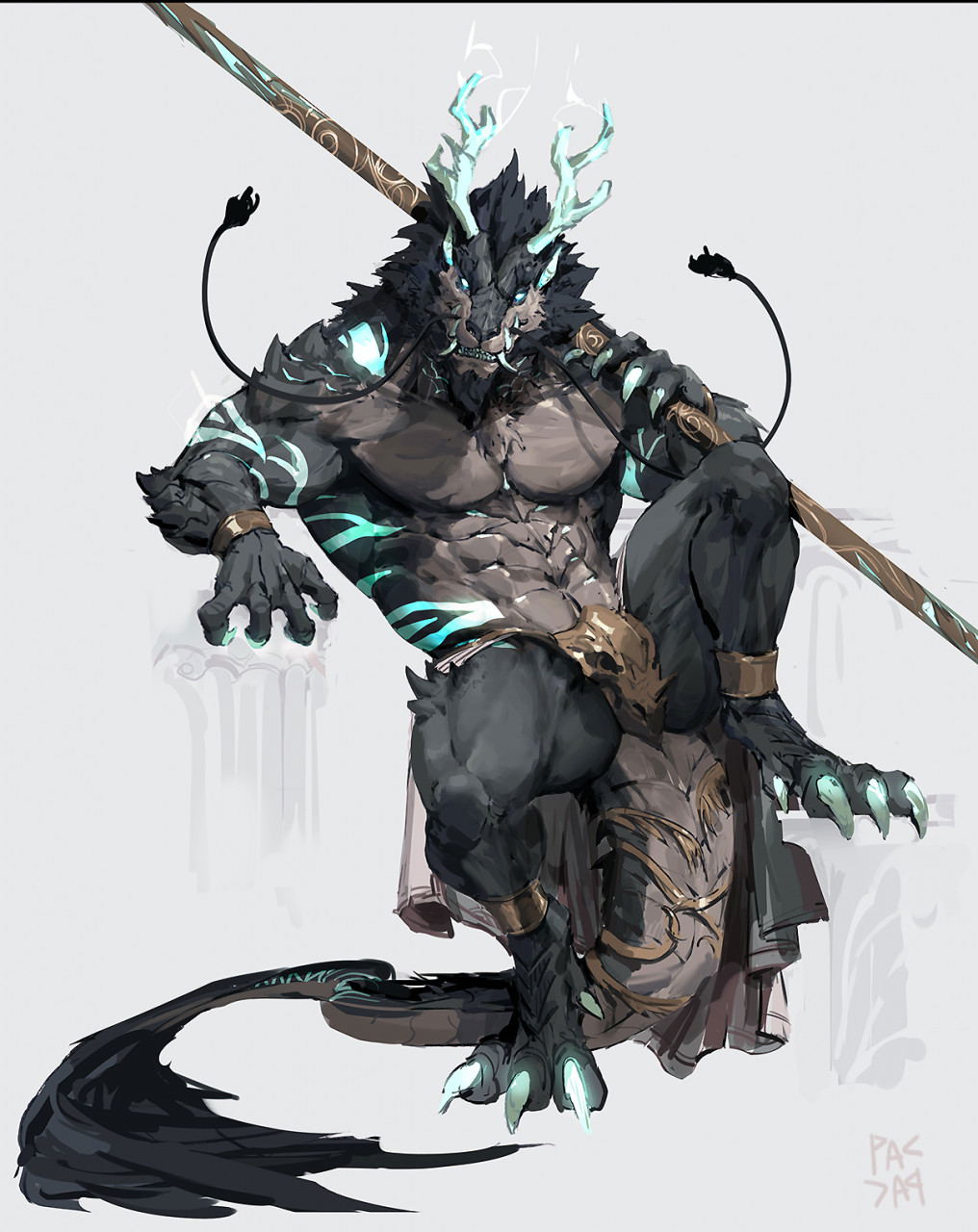 Image #228