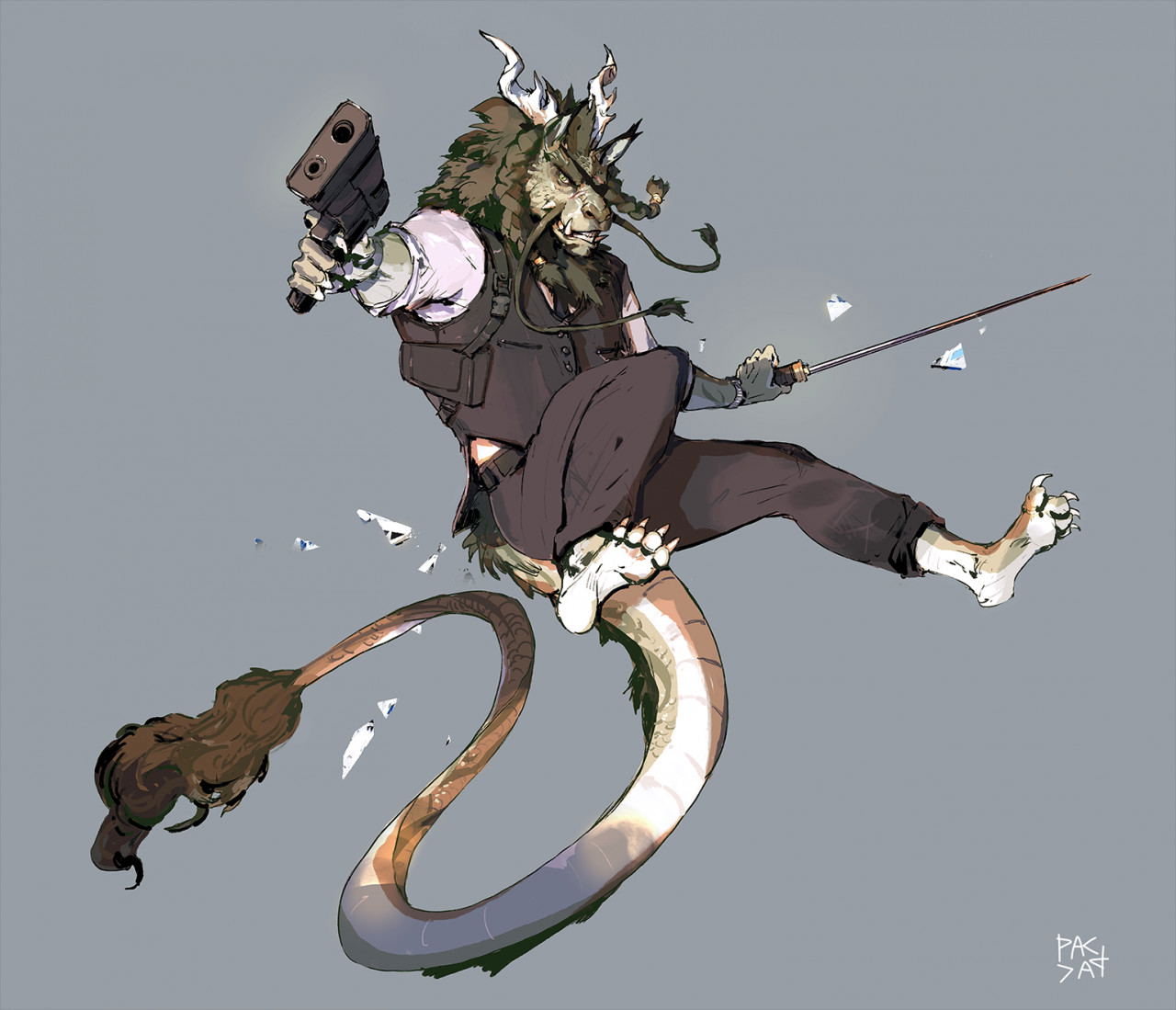 Image #230