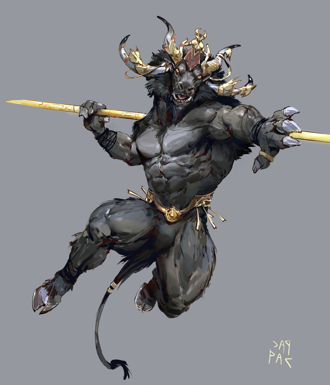 Image #234