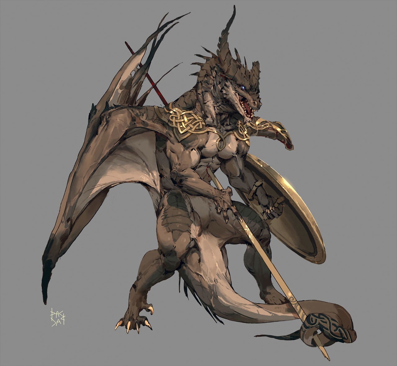 Image #235