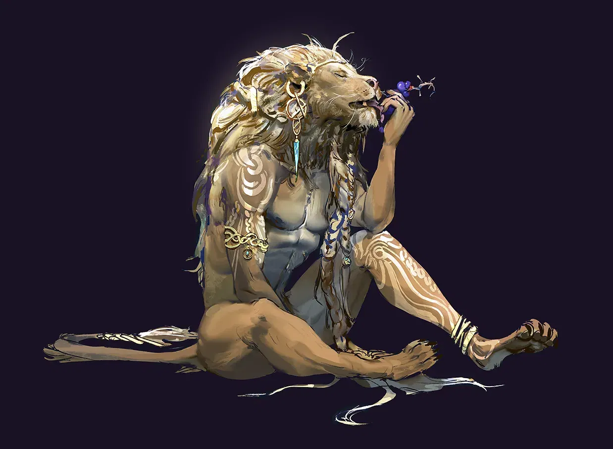 Image #237
