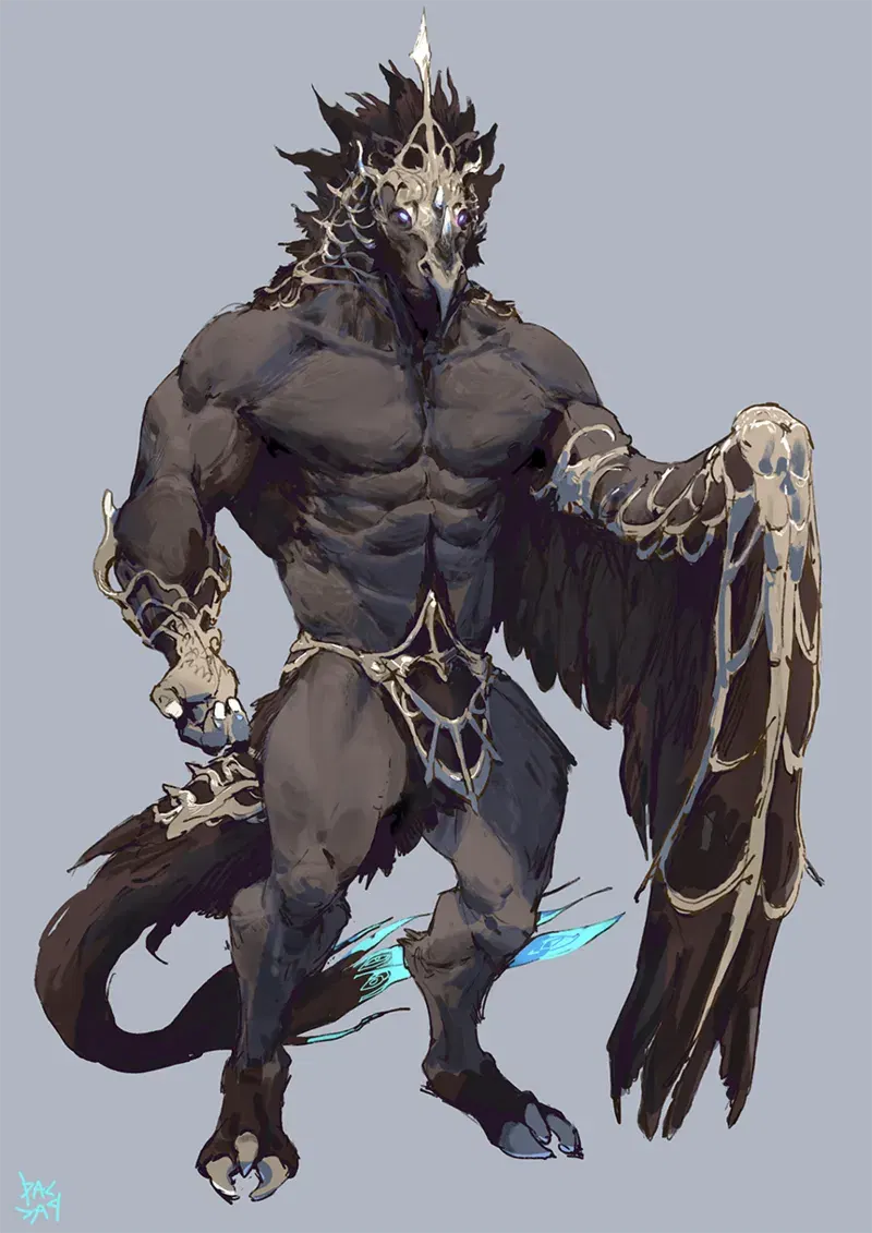 Image #240