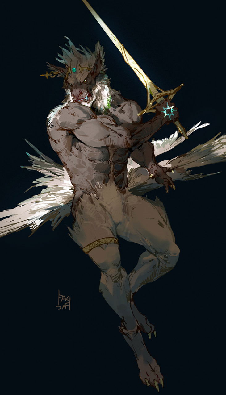 Image #243