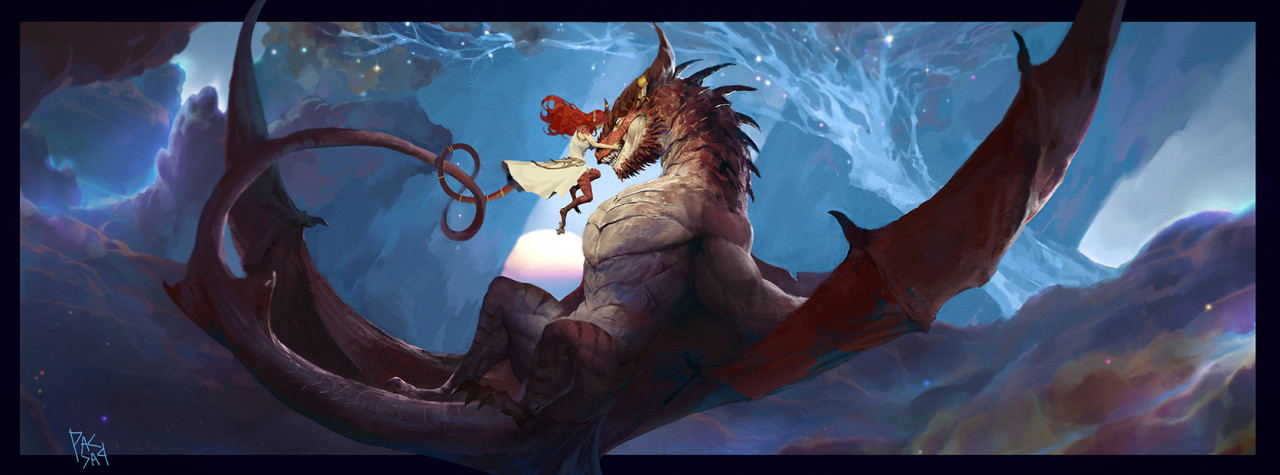 Image #260