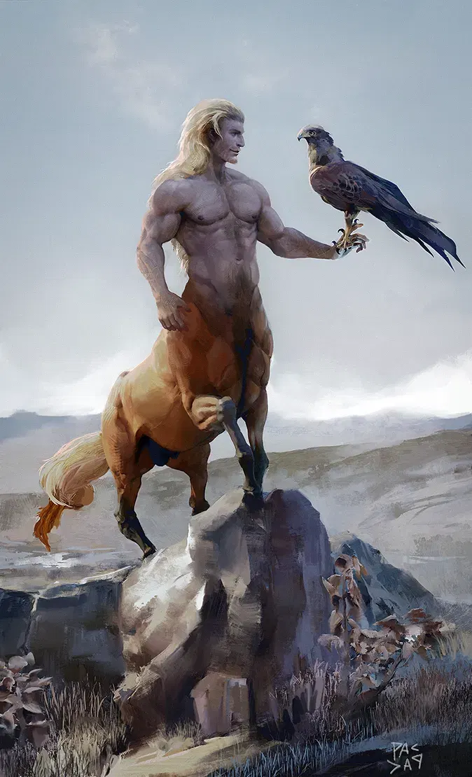 Image #261