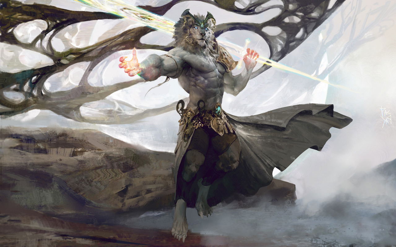 Image #264