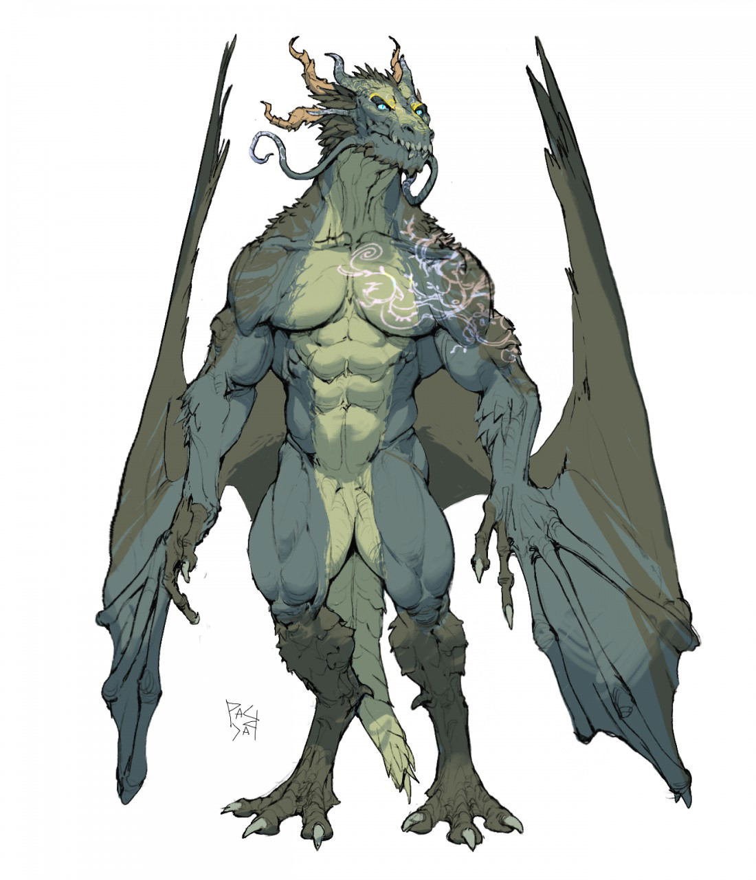 Image #267