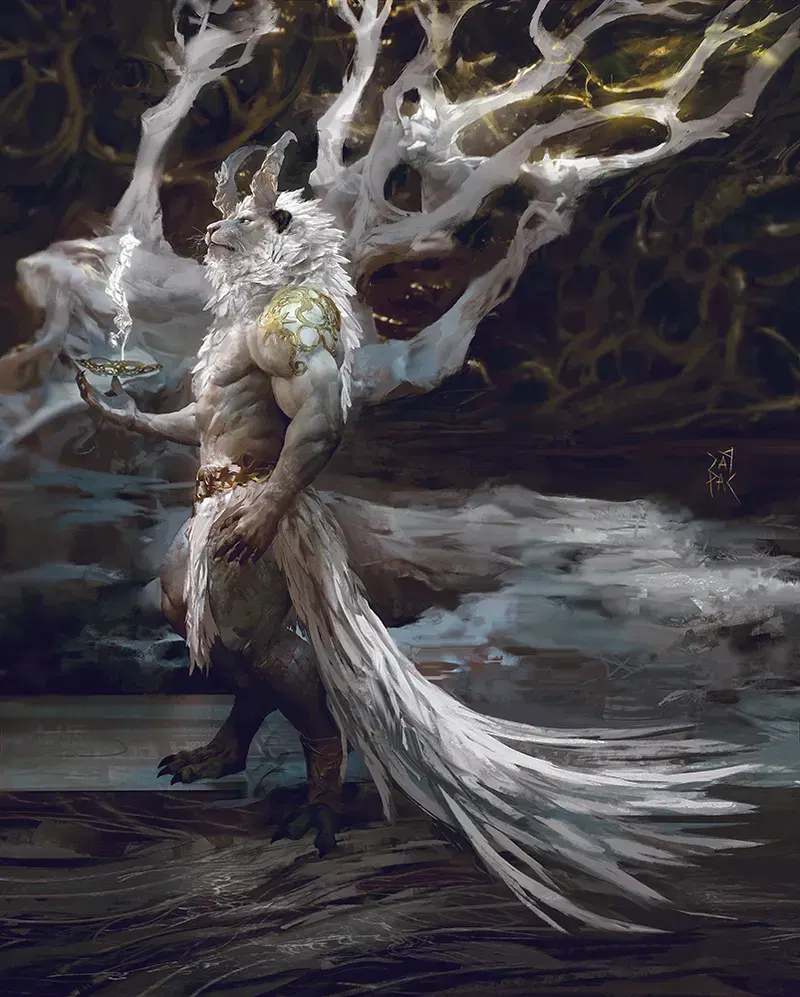 Image #269