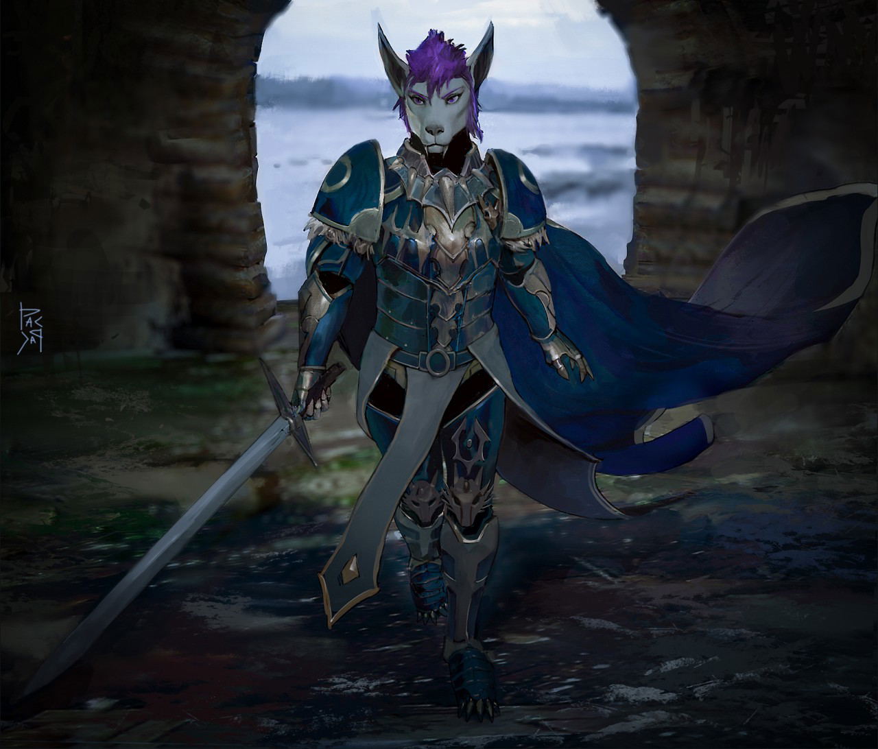 Image #270