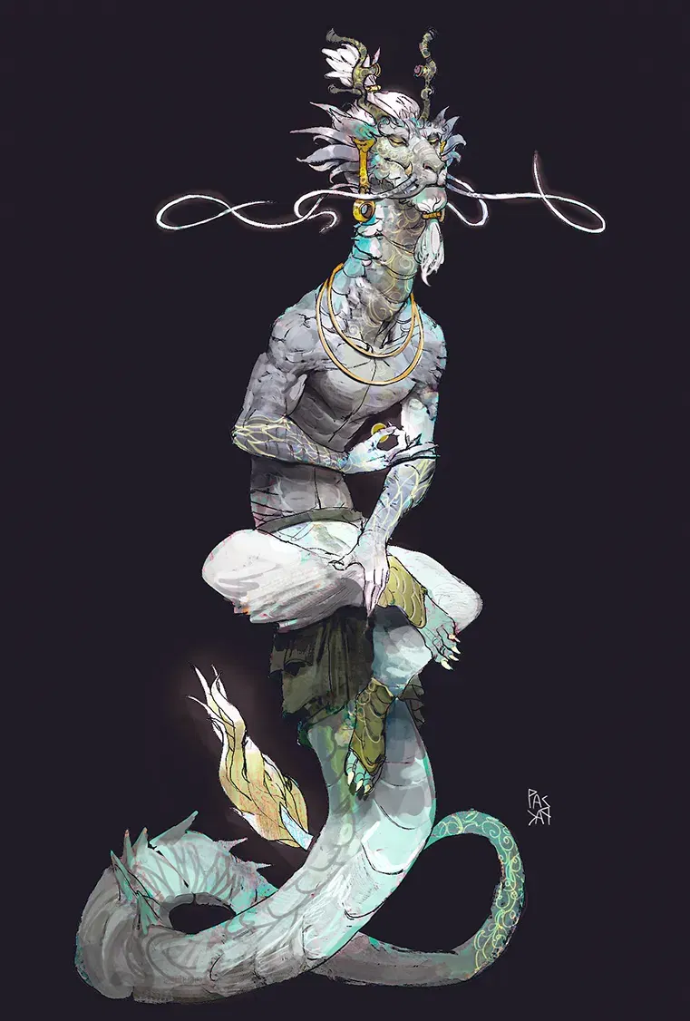 Image #273