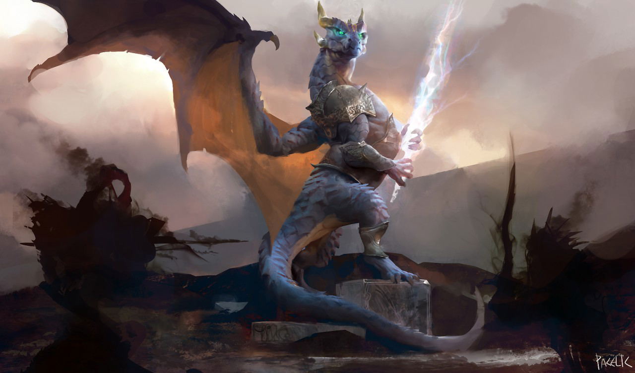 Image #281