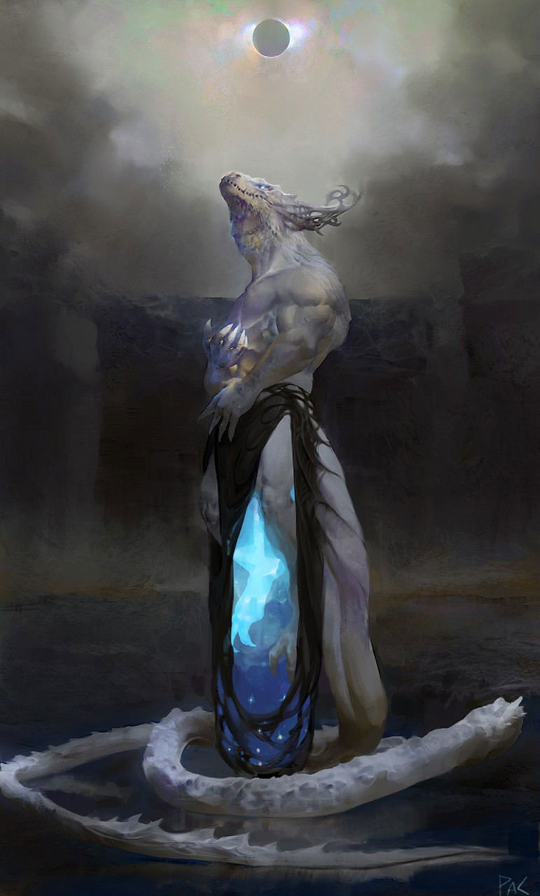 Image #287