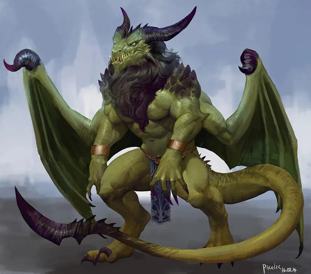 Image #298