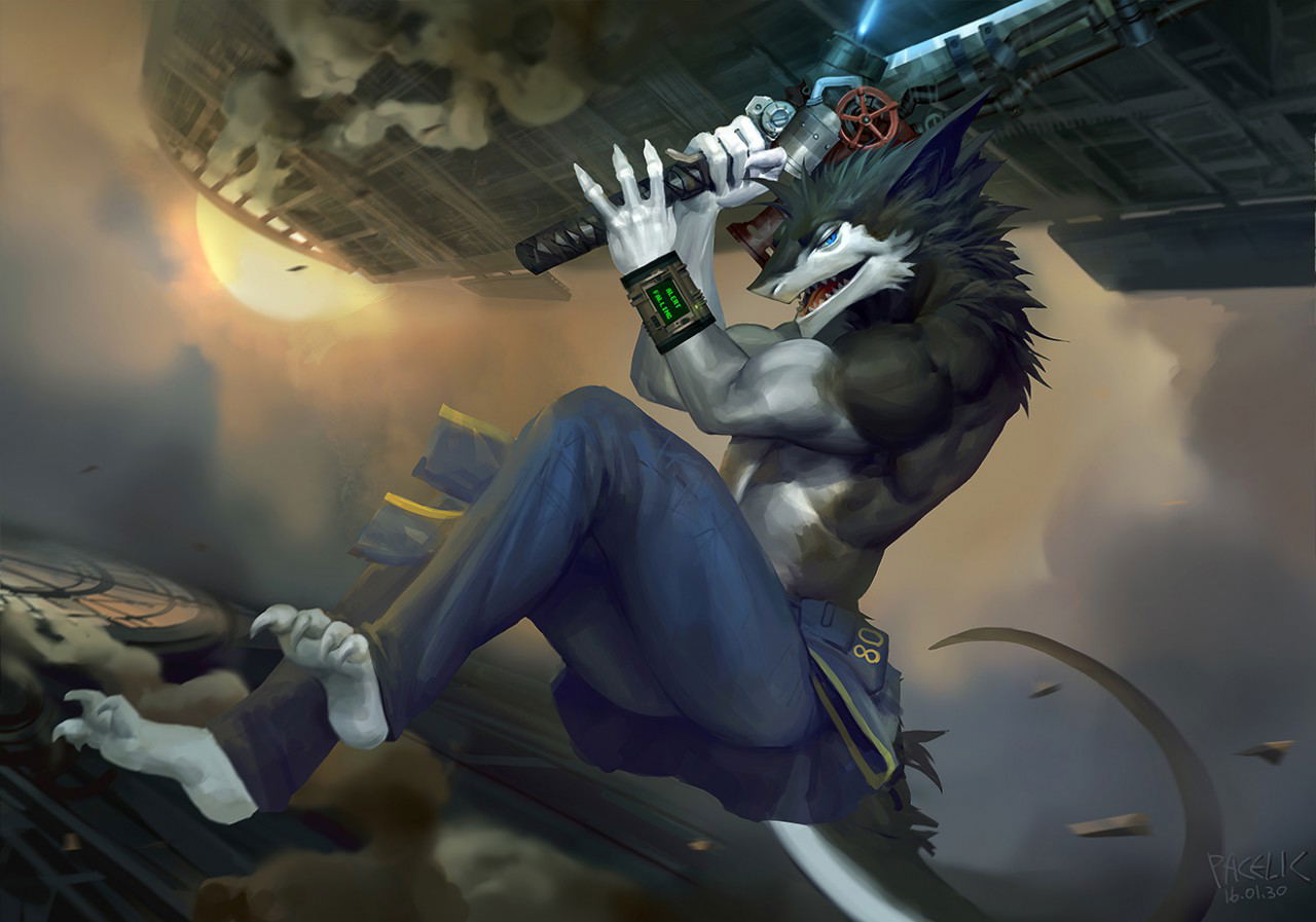 Image #299