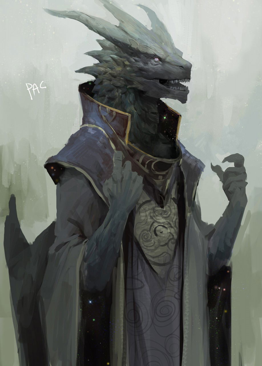 Image #315