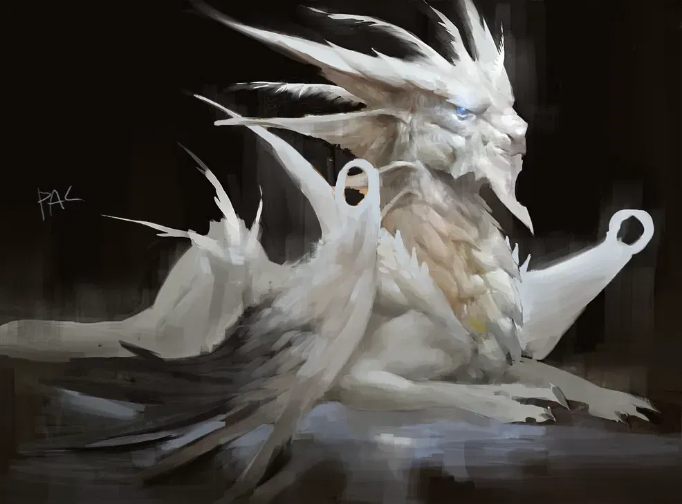 Image #317