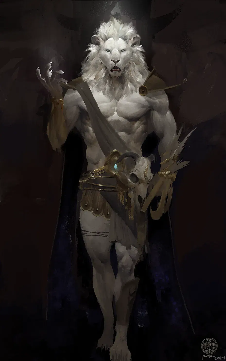 Image #320