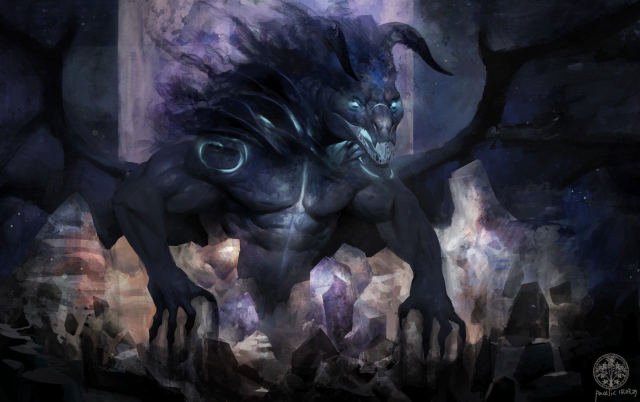 Image #321