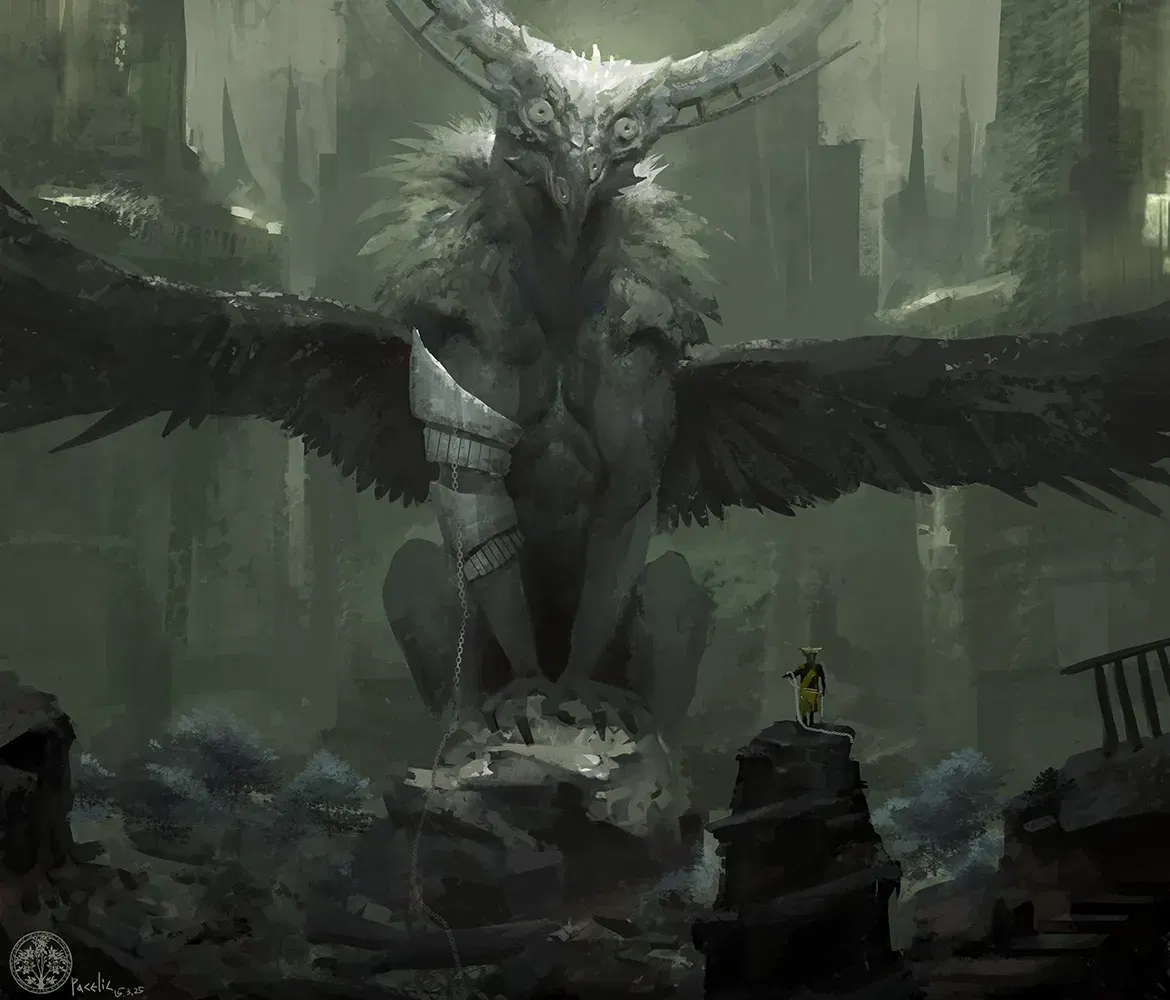 Image #322