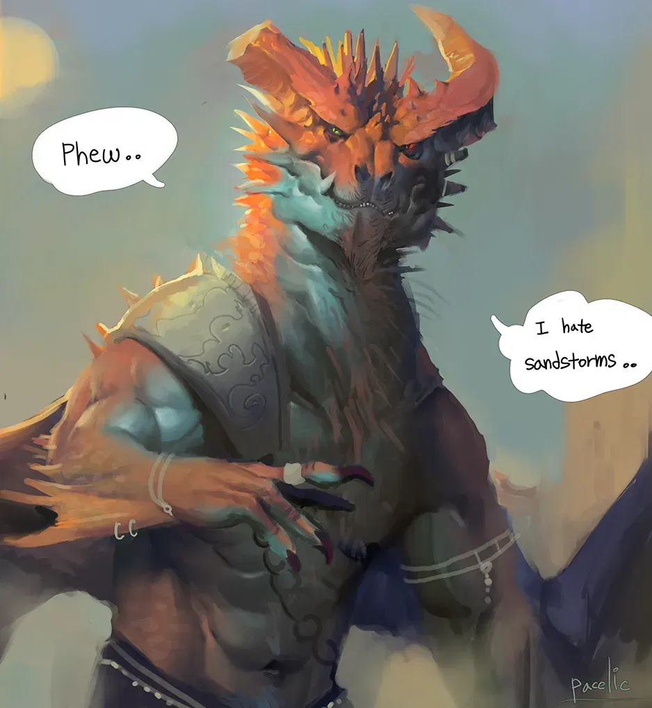 Image #327