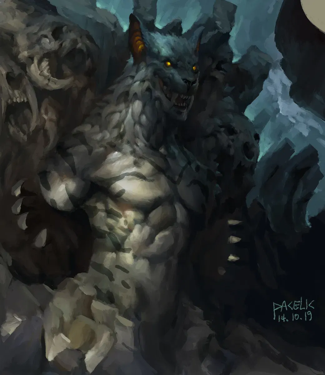 Image #333