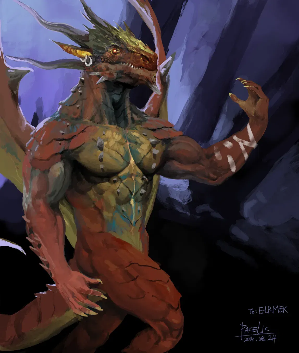 Image #337