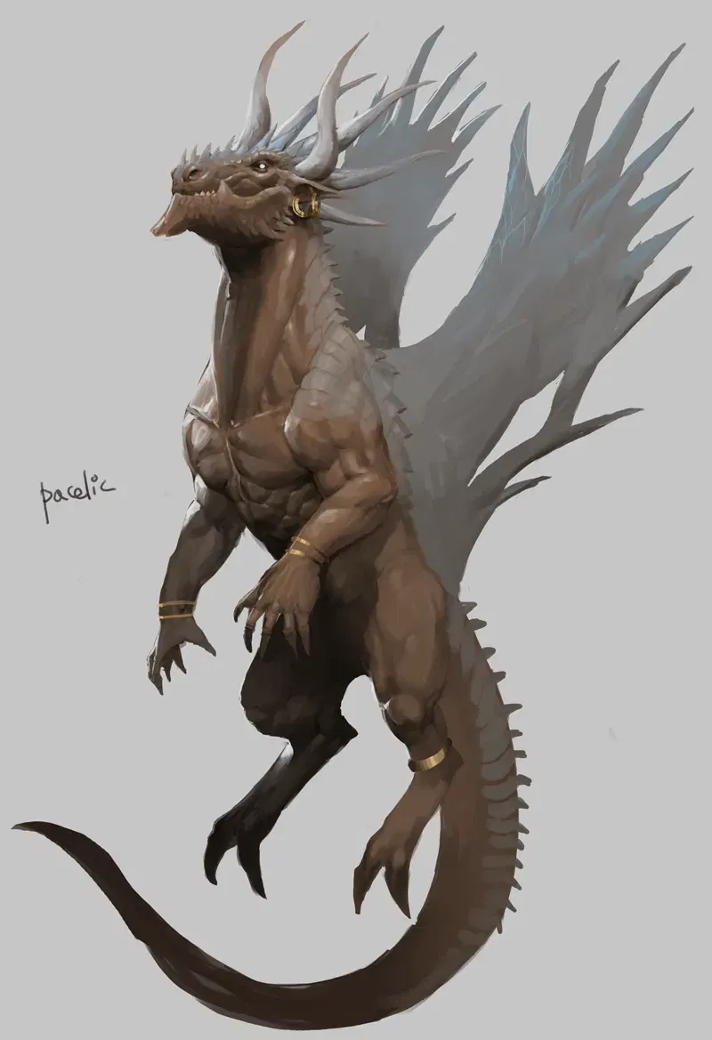 Image #344