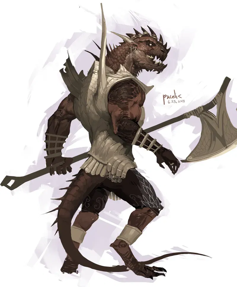 Image #345