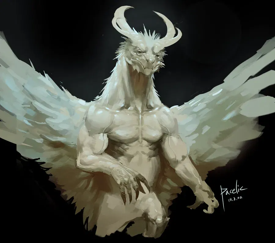 Image #346