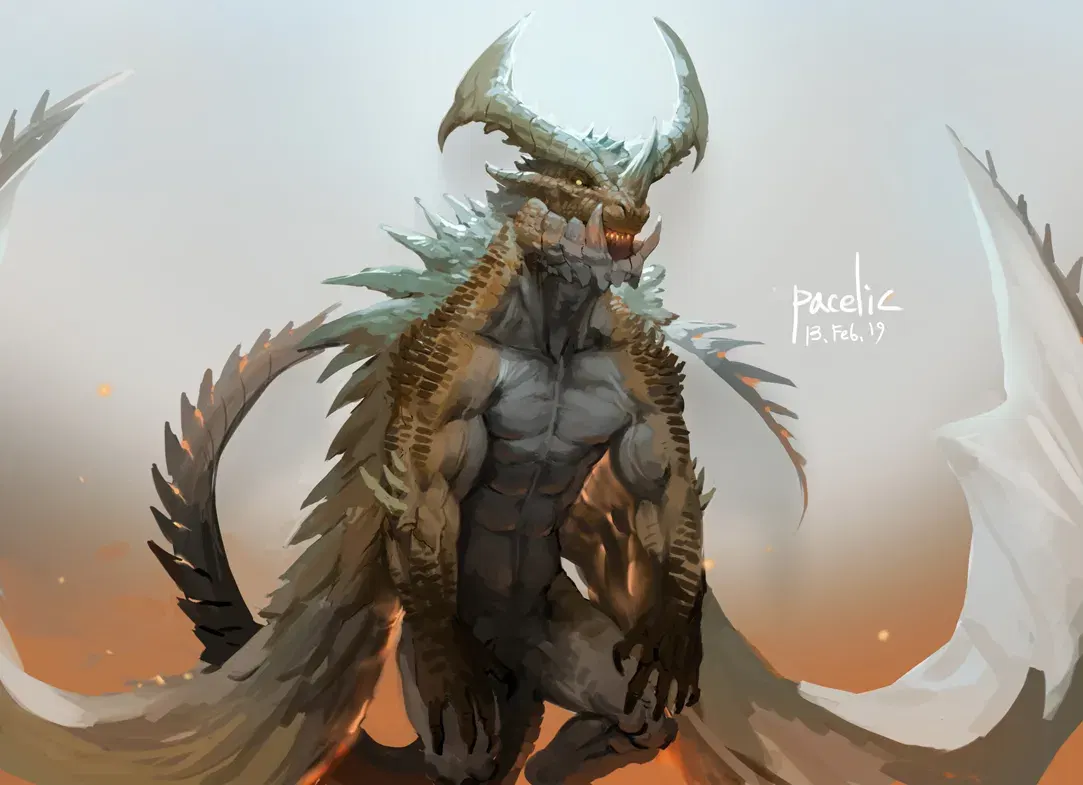 Image #349