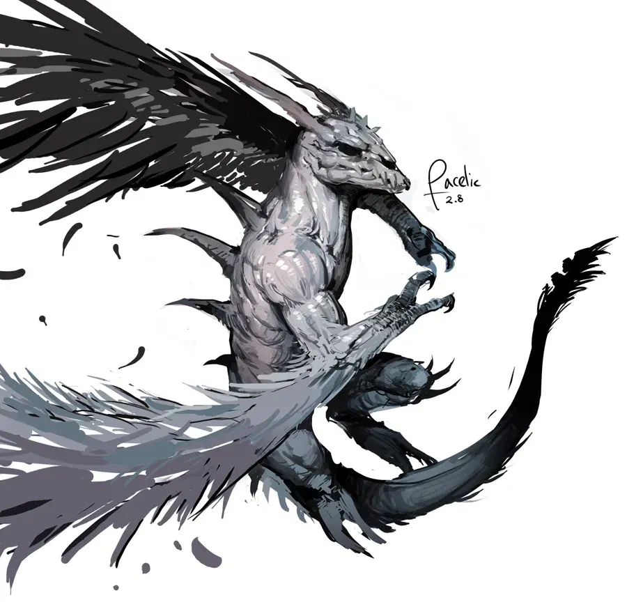 Image #350