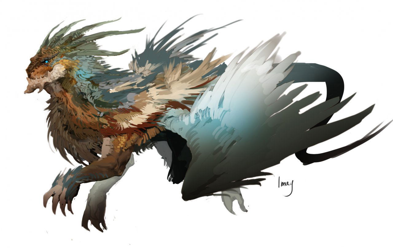 Image #356