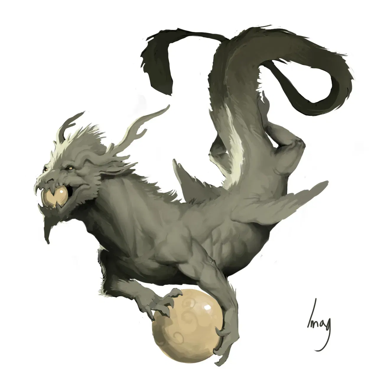 Image #358