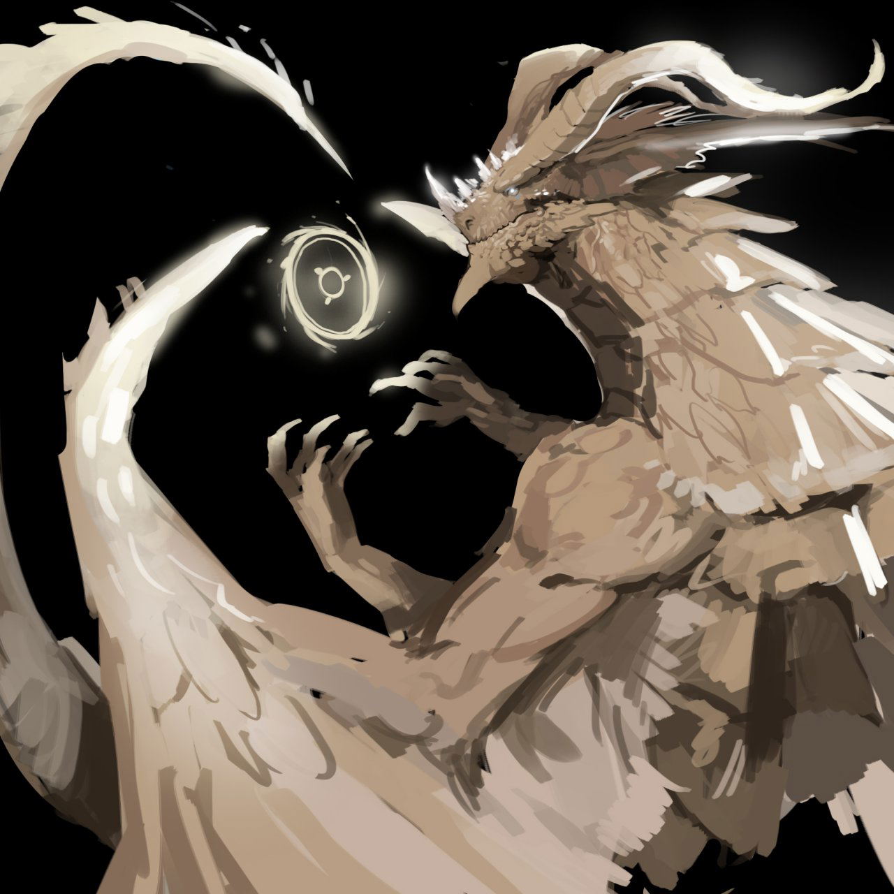 Image #371