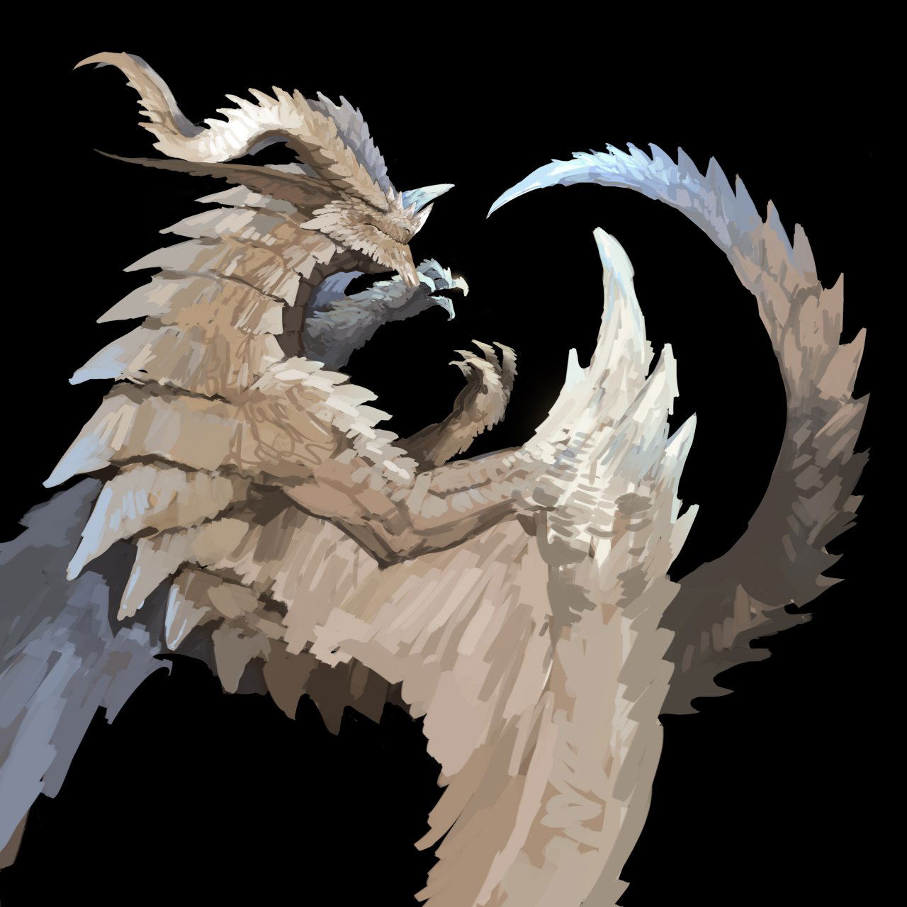 Image #372
