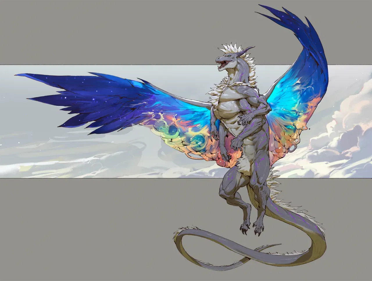 Image #46