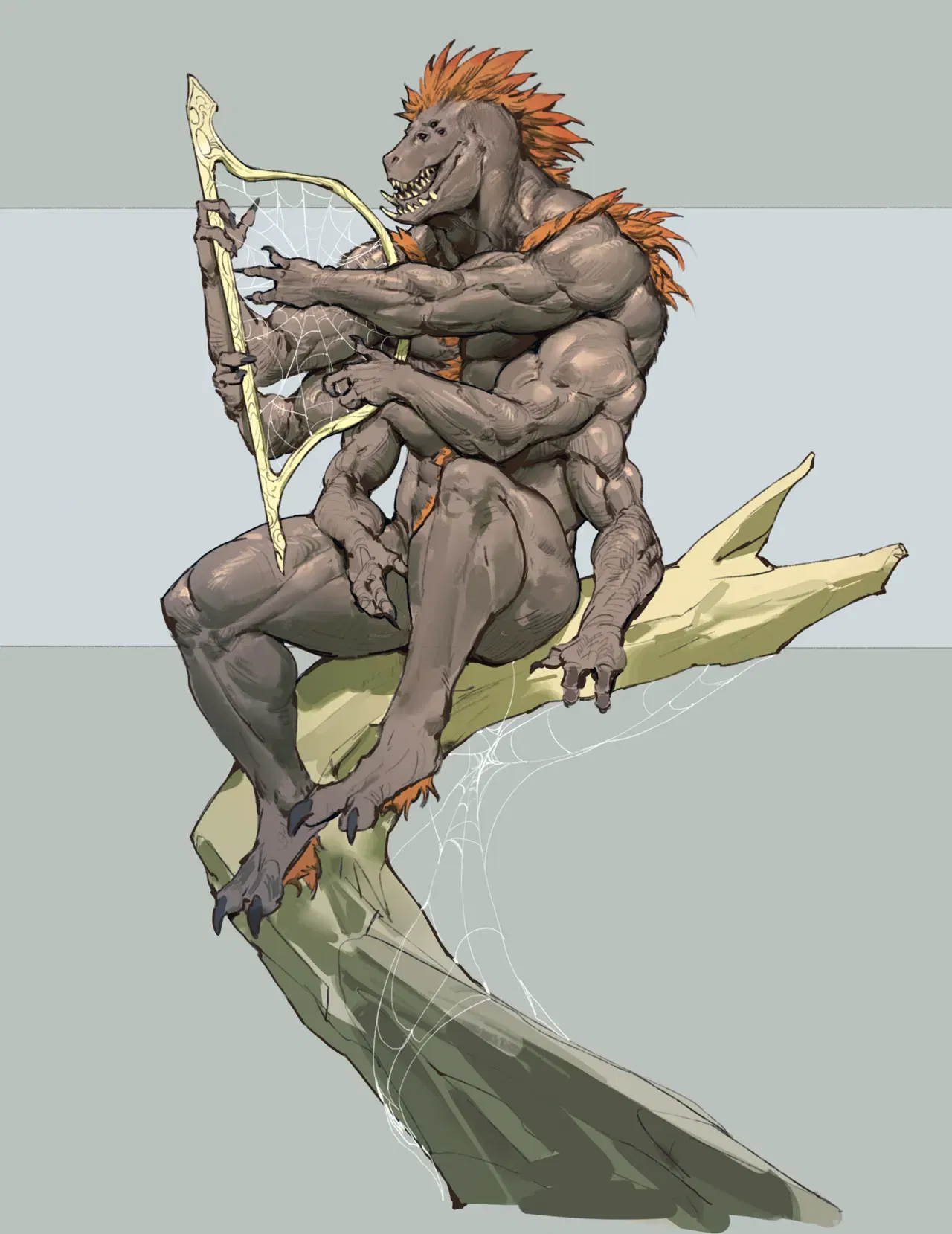 Image #47