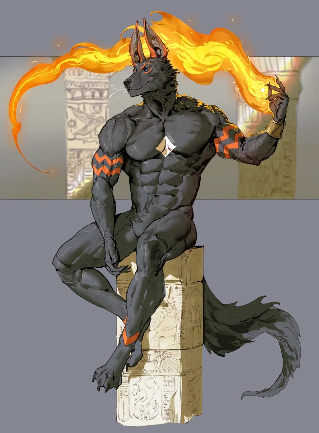 Image #60